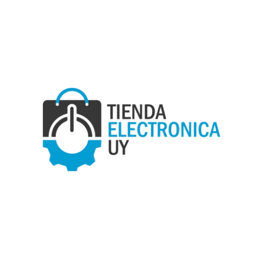 TIENDA ELECTRNICA// TODO EN UN SOLO LUGAR
