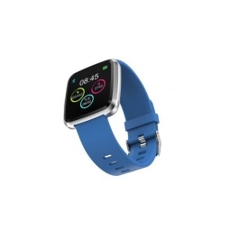 SMARTWATCH HAVIT H1104A