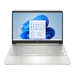 HP 15-DY2791WM 15.6" I3 8GB 256GB SSD