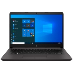 HP 8GB 256GB 14"