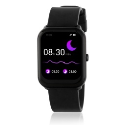 MAREA SMARTWATCH B5900801