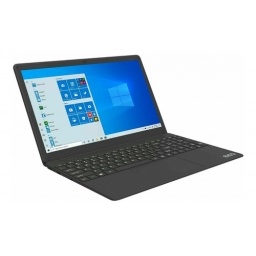 NOTEBOOK EVOO REF I7 8GB 256 SSD