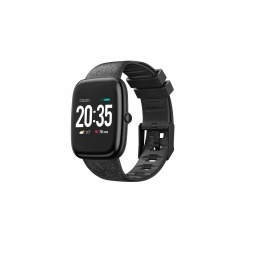 ORAIMO SMARTWATCH TEMPO S