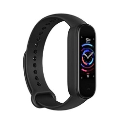 RELOJ AMAZFIT BAND 5