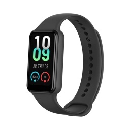 RELOJ AMAZFIT BAND 7