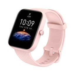 RELOJ AMAZFIT BIP 3