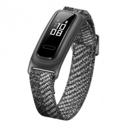 RELOJ HUAWEI BAND 4E 2020