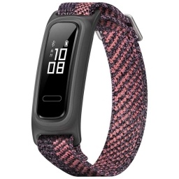 RELOJ HUAWEI BAND 4E 2020