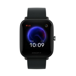 RELOJ SMART AMAZFIT BIP U