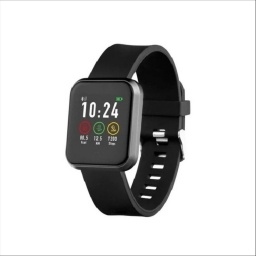 RELOJ SMART ATRIO LONDRES ES265