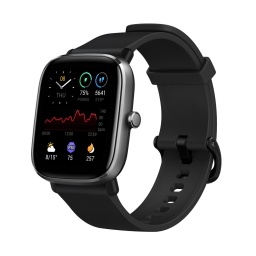 RELOJ SMART HUAMI AMAZFIT GTS 2 MINI