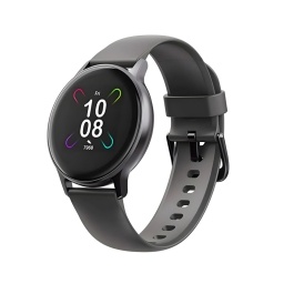 RELOJ UMIDIGI UWATCH 3S SPACE