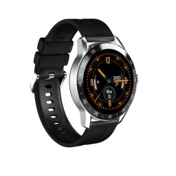 SMART WATCH RELOJ INTELIGENTE BLACKVIEW X1