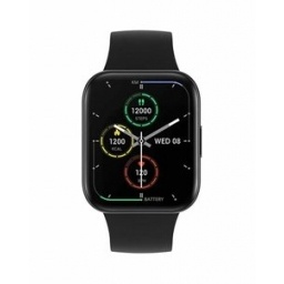 SMARTWATCH COLMI P8 SE PLUS