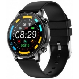 SMARTWATCH COLMI V23PRO