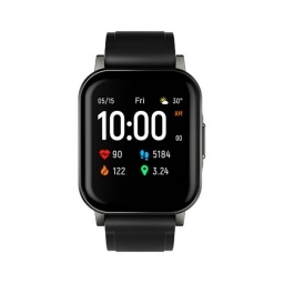 SMARTWATCH RELOJ INTELIGENTE HAYLOU BY XIAOMI