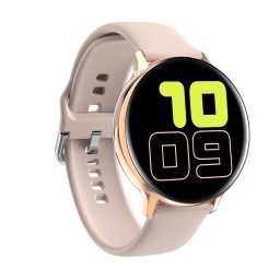 SMARTWATCH RELOJ INTELIGENTE S20