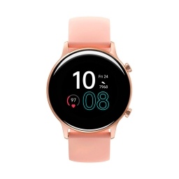 SMARTWATCH UMIDIGI URUN