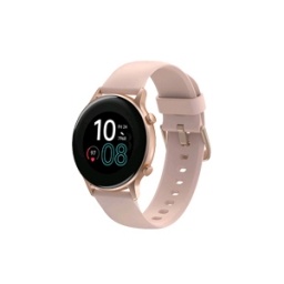 SMARTWATCH UMIDIGI URUN S