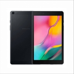 TABLET SAMSUNG GALAXY TAB A8 T290 8"/32GB