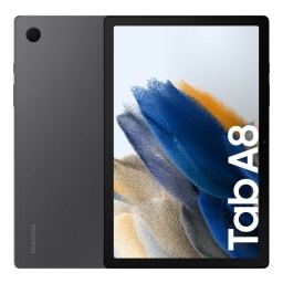 TABLET SAMSUNG TAB A8 WI-FI 64GB SM-X200