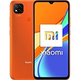 XIAOMI REDMI 9C