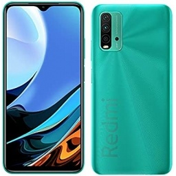 XIAOMI REDMI 9T 6GB 128GB