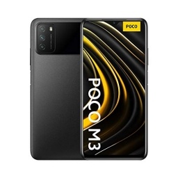 XIAOMI POCO M3 POWER