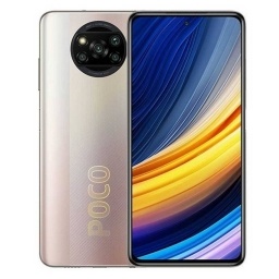 XIAOMI POCO MX3 PRO