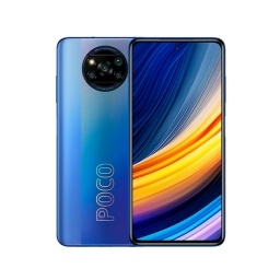 XIAOMI POCO X3 PRO