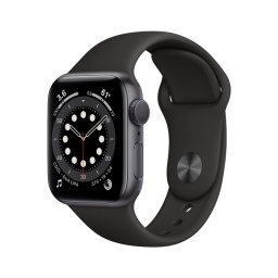 APPLE SMART WATCH SERIE 6