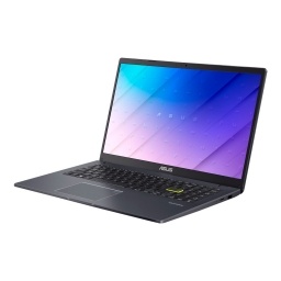 ASUS 4GB 128GB 15" WIN11 SP