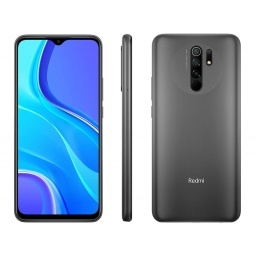 XIAOMI REDMI 9