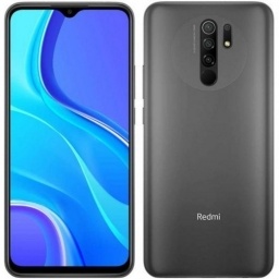 XIAOMI REDMI 9