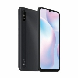 XIAOMI REDMI 9A 32GB / 2GB