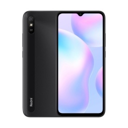 XIAOMI REDMI 9A