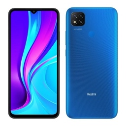 XIAOMI REDMI 9C