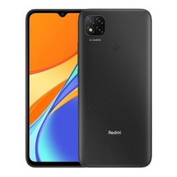 XIAOMI REDMI 9C