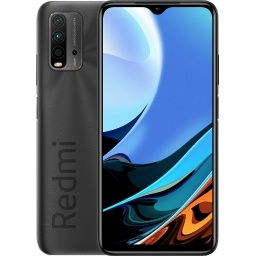 XIAOMI REDMI 9T