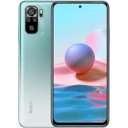 XIAOMI REDMI NOTE 10 128GB 4GB RAM