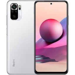 XIAOMI REDMI NOTE 10S