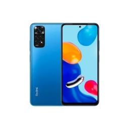 XIAOMI REDMI NOTE 11 USA GLOBAL DS