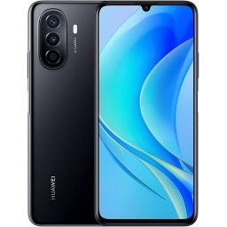 HUAWEI NOVA Y70  4/128GB