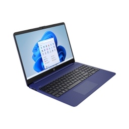 HP 15,6" 8GB 256GB WIN11