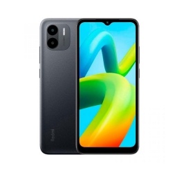 XIAOMI REDMI A2