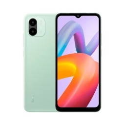 XIAOMI REDMI A2 2GB 32GB