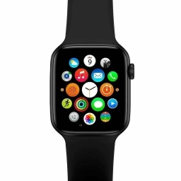 SMART WATCH 1009 T500