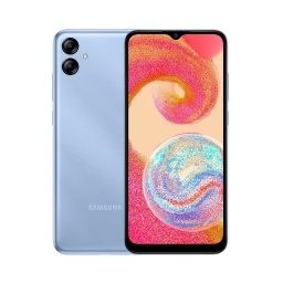 SAMSUNG GALAXY A04E 64GB