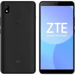 ZTE BLADE L210 2GB 32GB