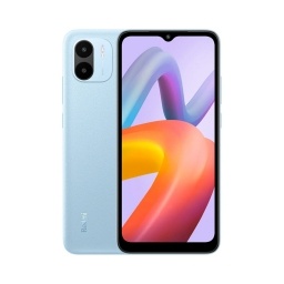 XIAOMI REDMI A2 2GB 32GB